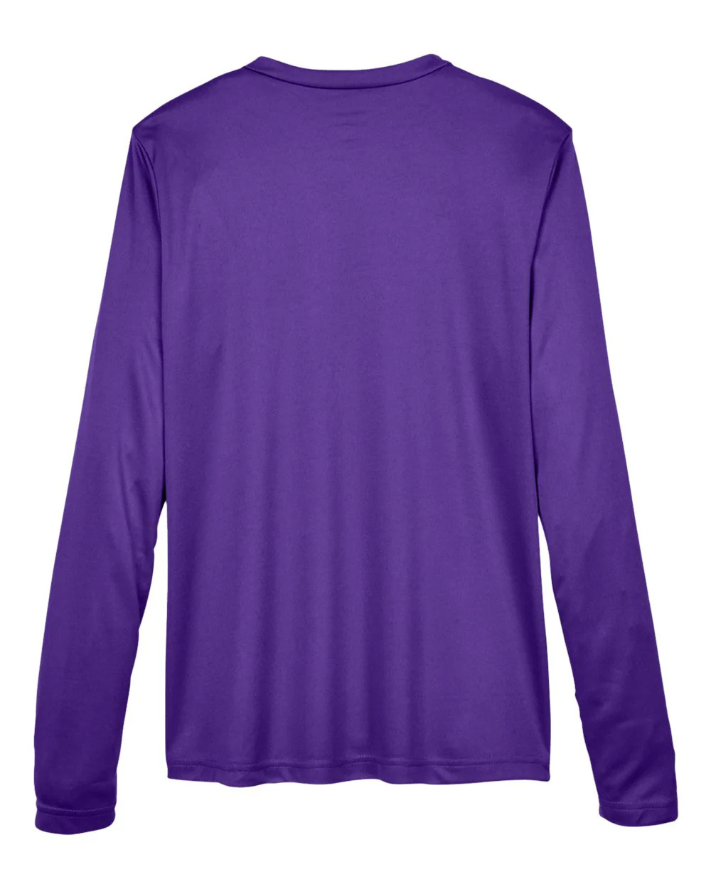 Team 365-TT11WL-Women's Zone Performance Long Sleeve T-Shirt - Image 48