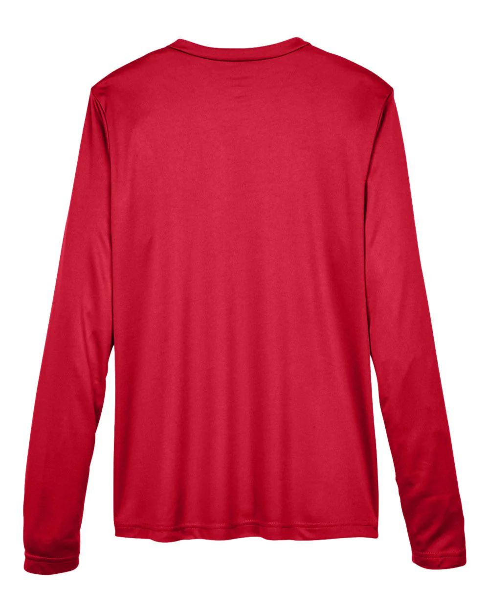 Team 365-TT11WL-Women's Zone Performance Long Sleeve T-Shirt - Image 53