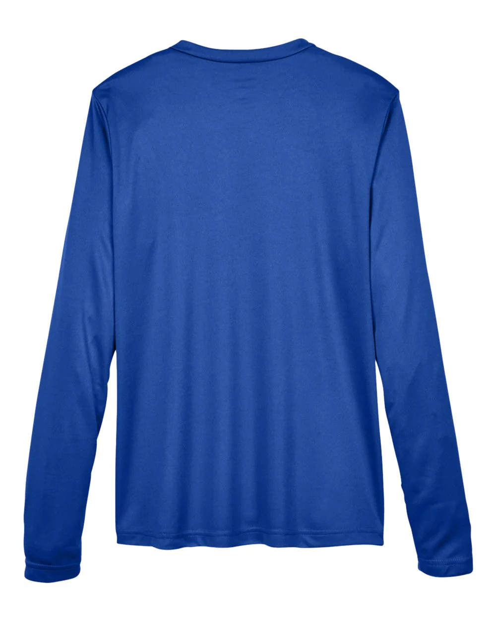 Team 365-TT11WL-Women's Zone Performance Long Sleeve T-Shirt - Image 58