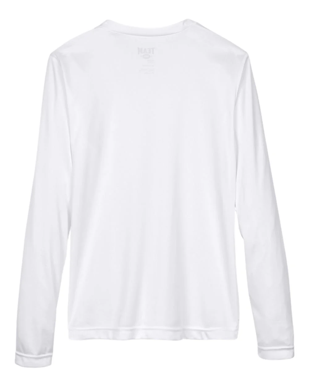 Team 365-TT11WL-Women's Zone Performance Long Sleeve T-Shirt - Image 63