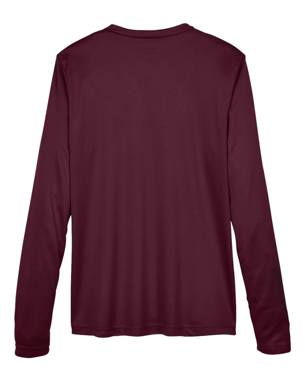 Team 365-TT11WL-Women's Zone Performance Long Sleeve T-Shirt - Image 84