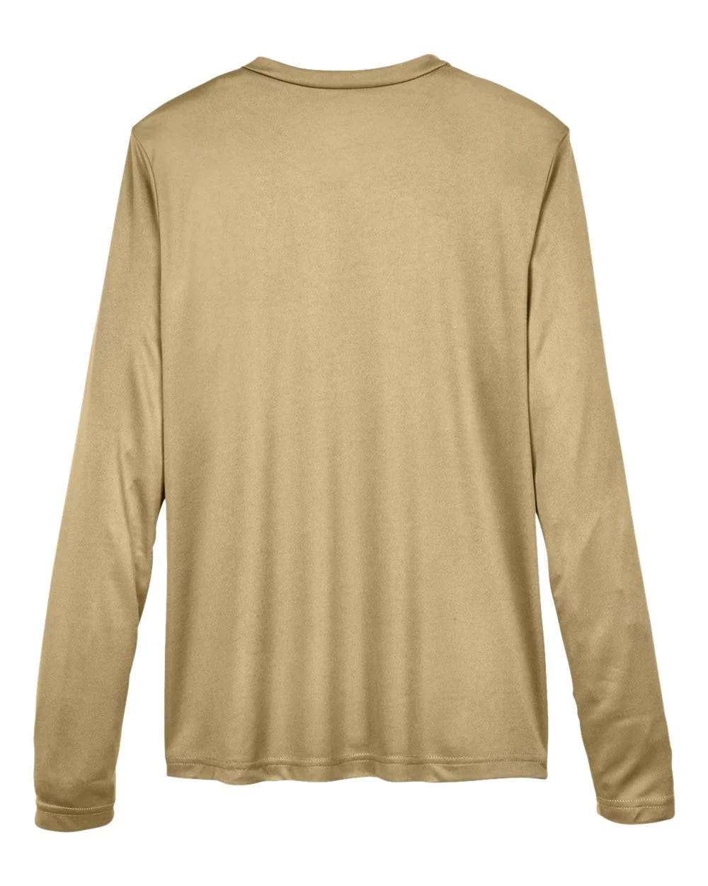 Team 365-TT11WL-Women's Zone Performance Long Sleeve T-Shirt - Image 85