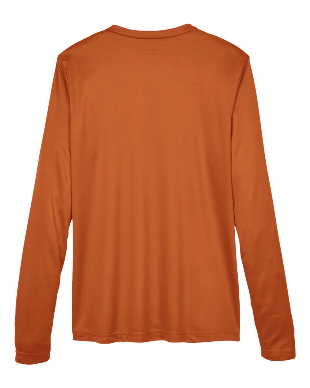 Team 365-TT11WL-Women's Zone Performance Long Sleeve T-Shirt - Image 86