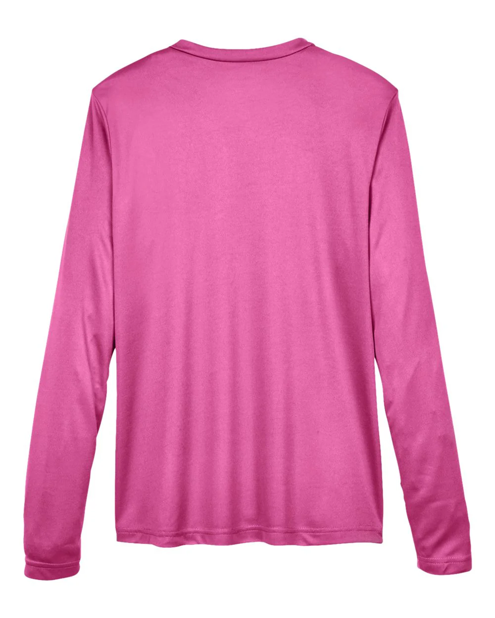 Team 365-TT11WL-Women's Zone Performance Long Sleeve T-Shirt - Image 87