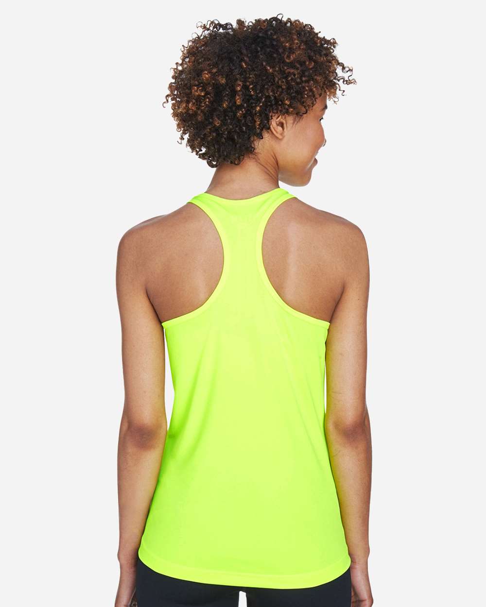 Team 365-TT11WRC-Women's Zone Performance Racerback Tank - Image 11