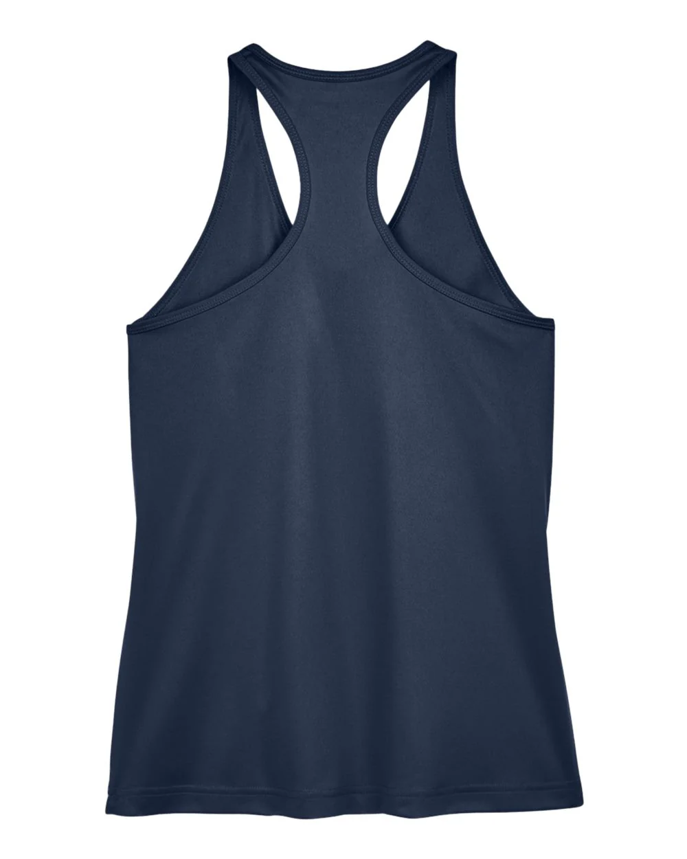 Team 365-TT11WRC-Women's Zone Performance Racerback Tank - Image 13