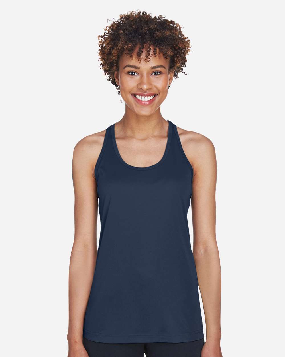 Team 365-TT11WRC-Women's Zone Performance Racerback Tank - Image 14