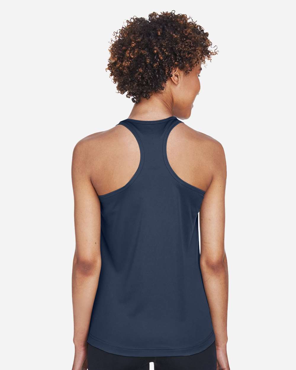 Team 365-TT11WRC-Women's Zone Performance Racerback Tank - Image 16