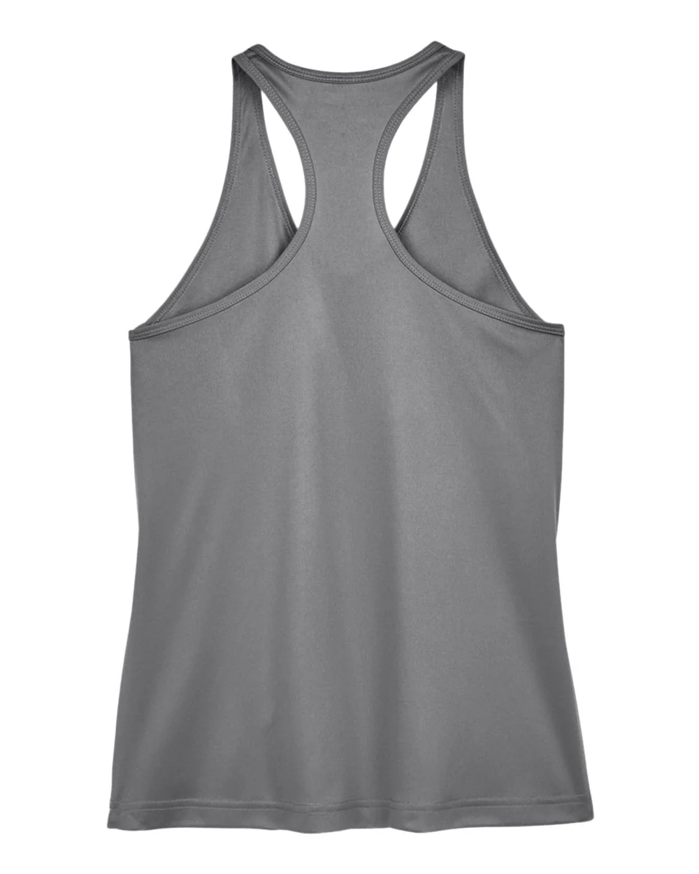 Team 365-TT11WRC-Women's Zone Performance Racerback Tank - Image 18