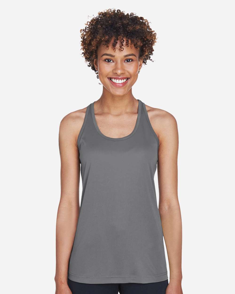Team 365-TT11WRC-Women's Zone Performance Racerback Tank - Image 19