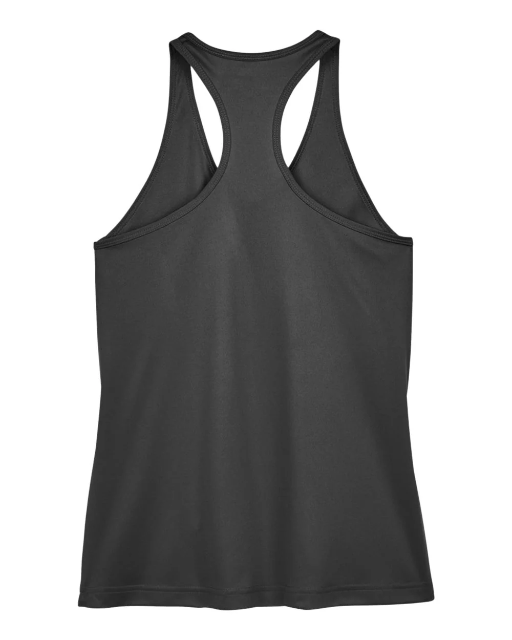 Team 365-TT11WRC-Women's Zone Performance Racerback Tank - Image 2