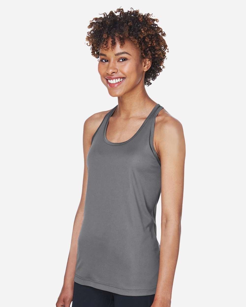 Team 365-TT11WRC-Women's Zone Performance Racerback Tank - Image 20