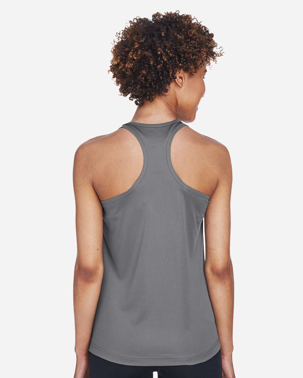 Team 365-TT11WRC-Women's Zone Performance Racerback Tank - Image 21