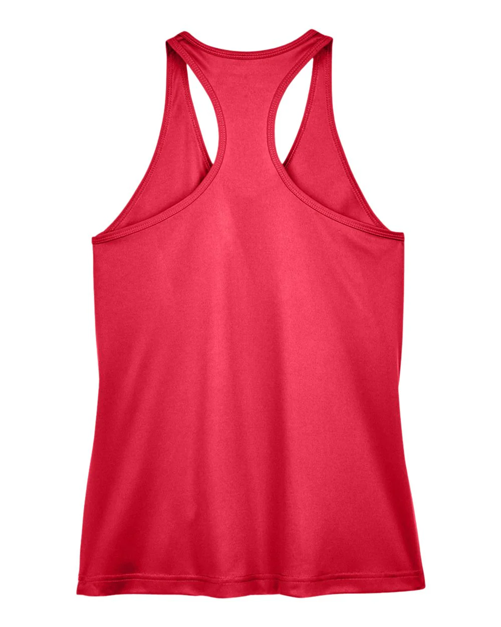 Team 365-TT11WRC-Women's Zone Performance Racerback Tank - Image 23