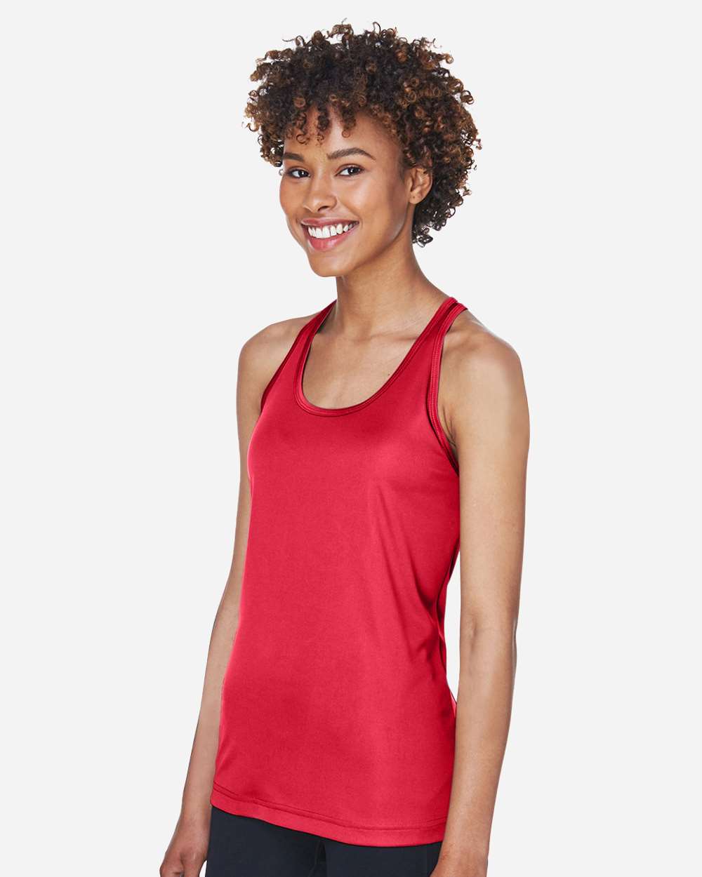 Team 365-TT11WRC-Women's Zone Performance Racerback Tank - Image 25