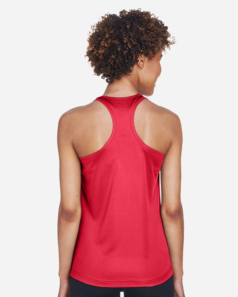 Team 365-TT11WRC-Women's Zone Performance Racerback Tank - Image 26