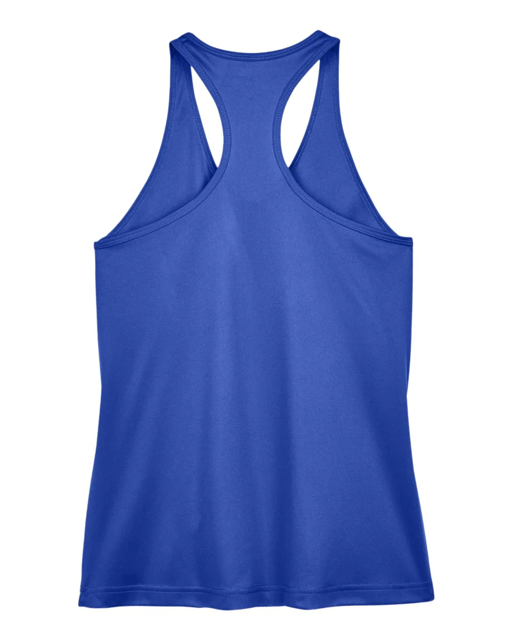 Team 365-TT11WRC-Women's Zone Performance Racerback Tank - Image 28
