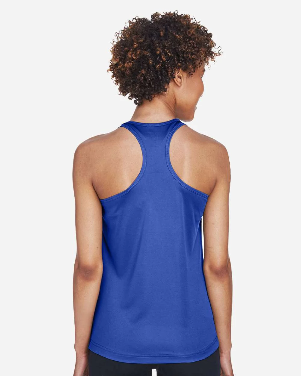 Team 365-TT11WRC-Women's Zone Performance Racerback Tank - Image 31