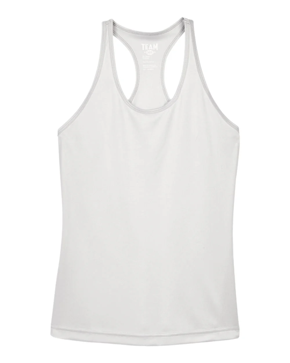 Team 365-TT11WRC-Women's Zone Performance Racerback Tank - Image 32