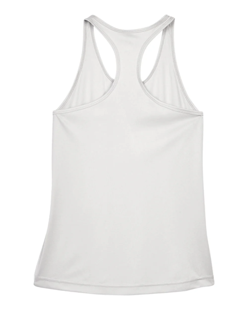 Team 365-TT11WRC-Women's Zone Performance Racerback Tank - Image 33