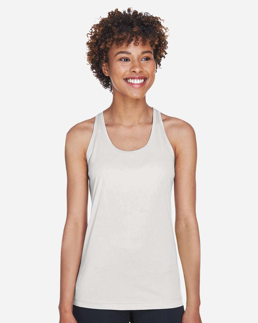 Team 365-TT11WRC-Women's Zone Performance Racerback Tank - Image 34