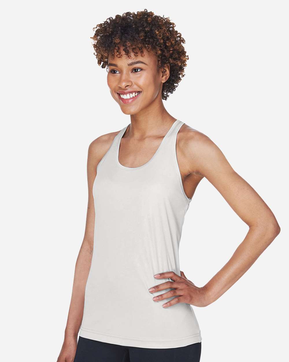 Team 365-TT11WRC-Women's Zone Performance Racerback Tank - Image 35