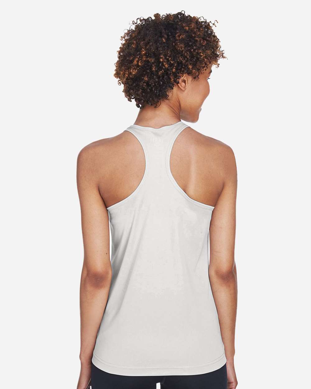 Team 365-TT11WRC-Women's Zone Performance Racerback Tank - Image 36
