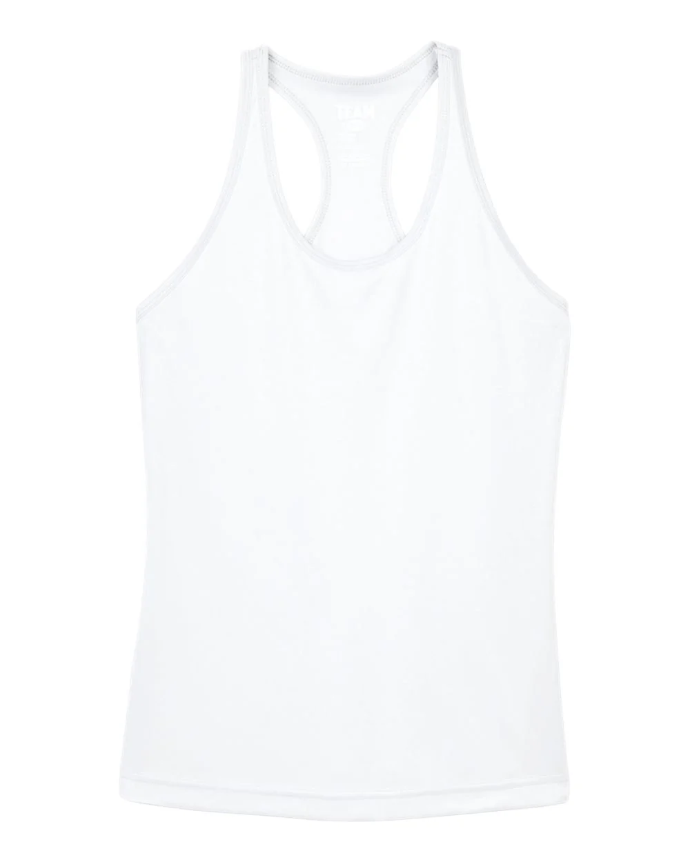 Team 365-TT11WRC-Women's Zone Performance Racerback Tank - Image 37