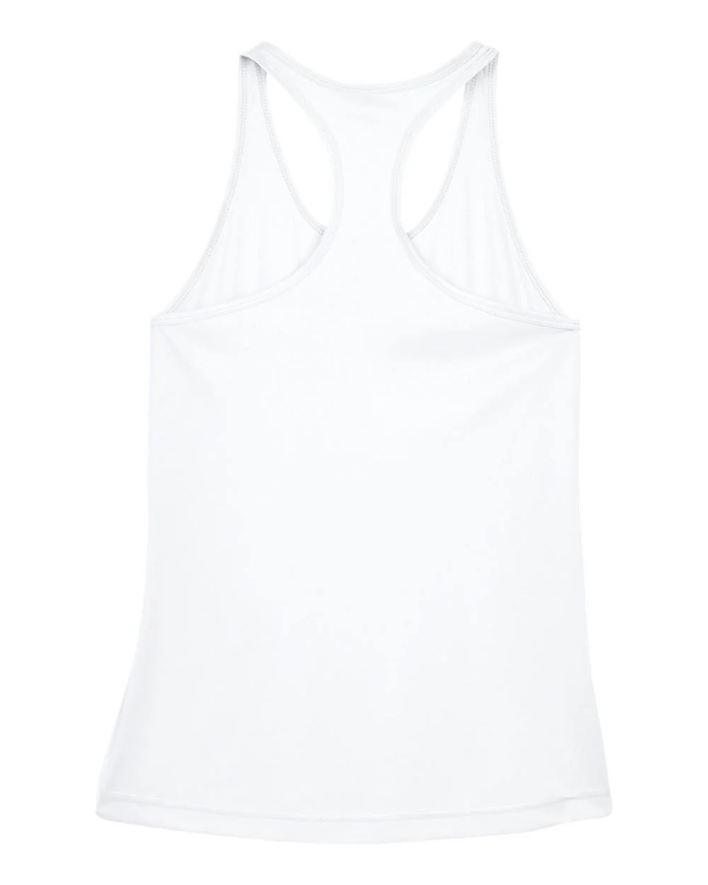 Team 365-TT11WRC-Women's Zone Performance Racerback Tank - Image 38
