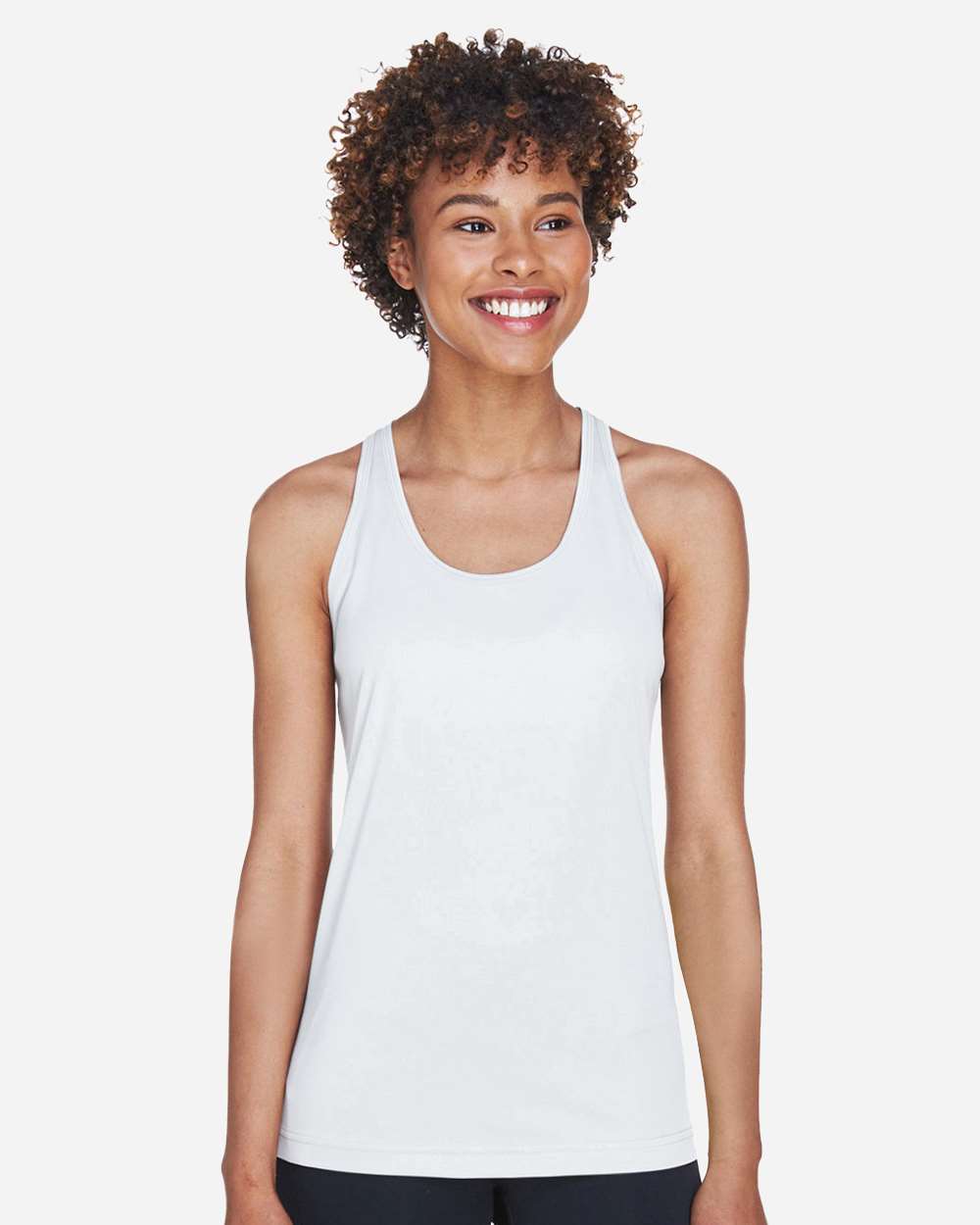 Team 365-TT11WRC-Women's Zone Performance Racerback Tank - Image 39