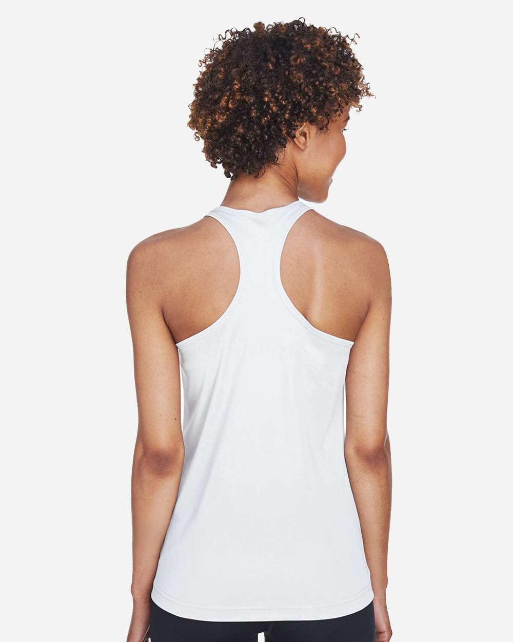 Team 365-TT11WRC-Women's Zone Performance Racerback Tank - Image 41