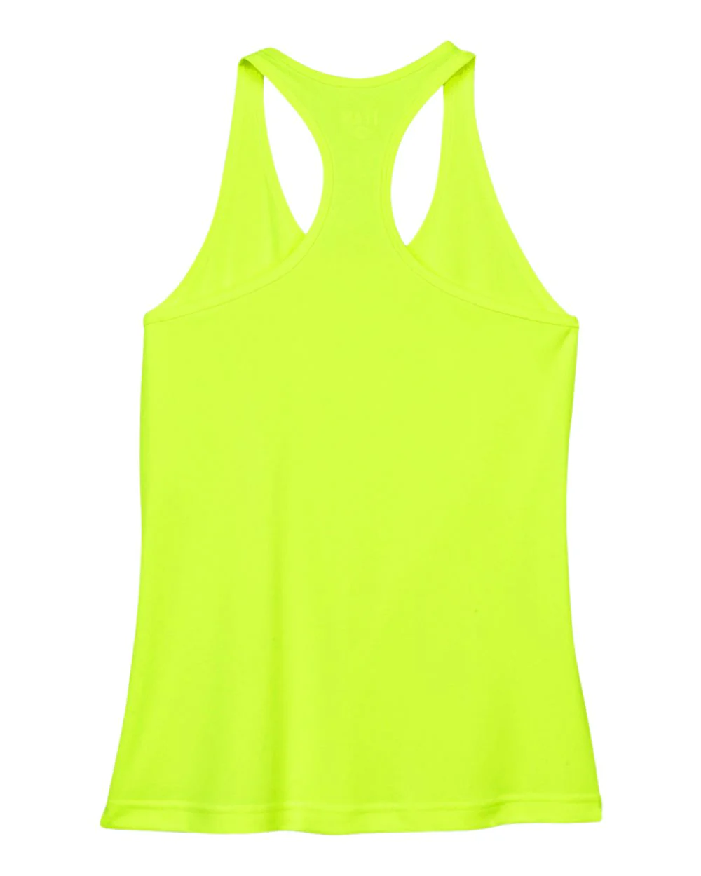 Team 365-TT11WRC-Women's Zone Performance Racerback Tank - Image 8