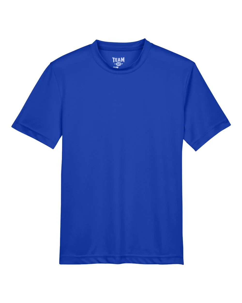Team 365-TT11Y-Youth Zone Performance T-Shirt - Image 102