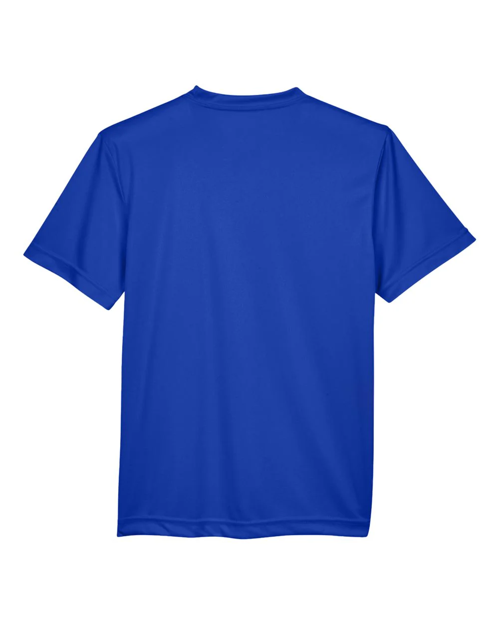 Team 365-TT11Y-Youth Zone Performance T-Shirt - Image 103