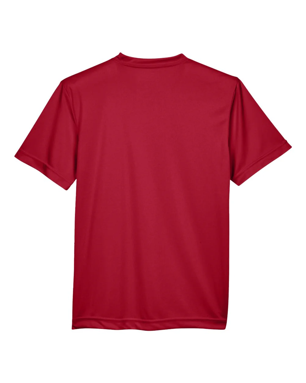 Team 365-TT11Y-Youth Zone Performance T-Shirt - Image 108
