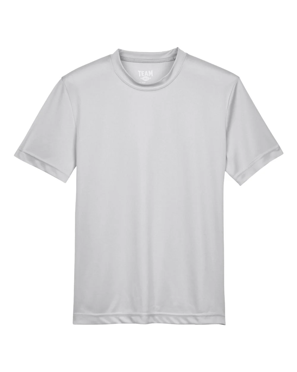 Team 365-TT11Y-Youth Zone Performance T-Shirt - Image 112