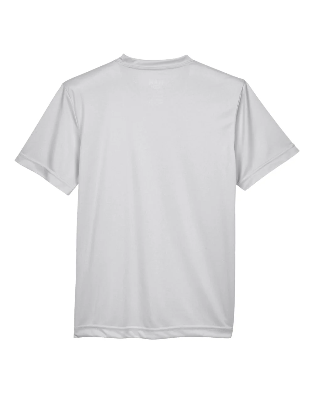 Team 365-TT11Y-Youth Zone Performance T-Shirt - Image 113