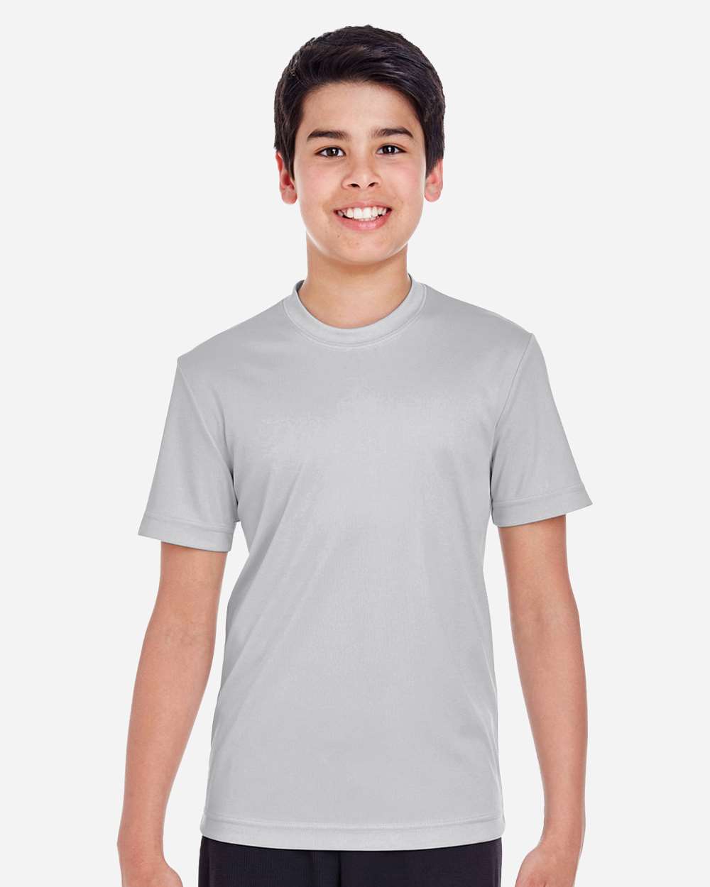 Team 365-TT11Y-Youth Zone Performance T-Shirt - Image 114