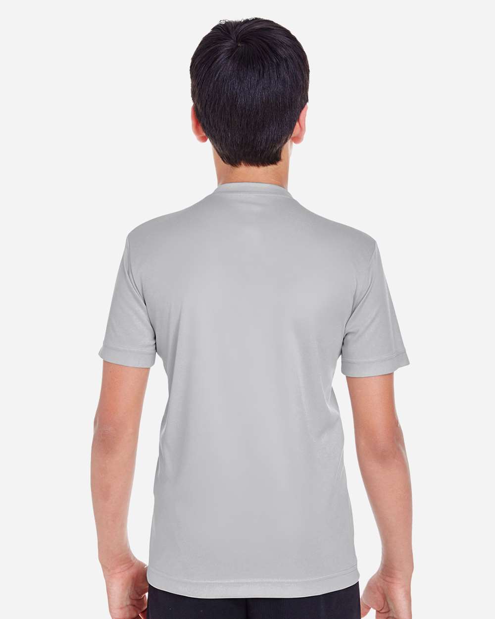 Team 365-TT11Y-Youth Zone Performance T-Shirt - Image 116