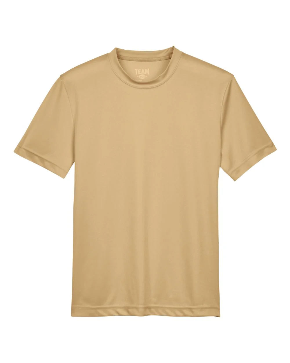 Team 365-TT11Y-Youth Zone Performance T-Shirt - Image 117