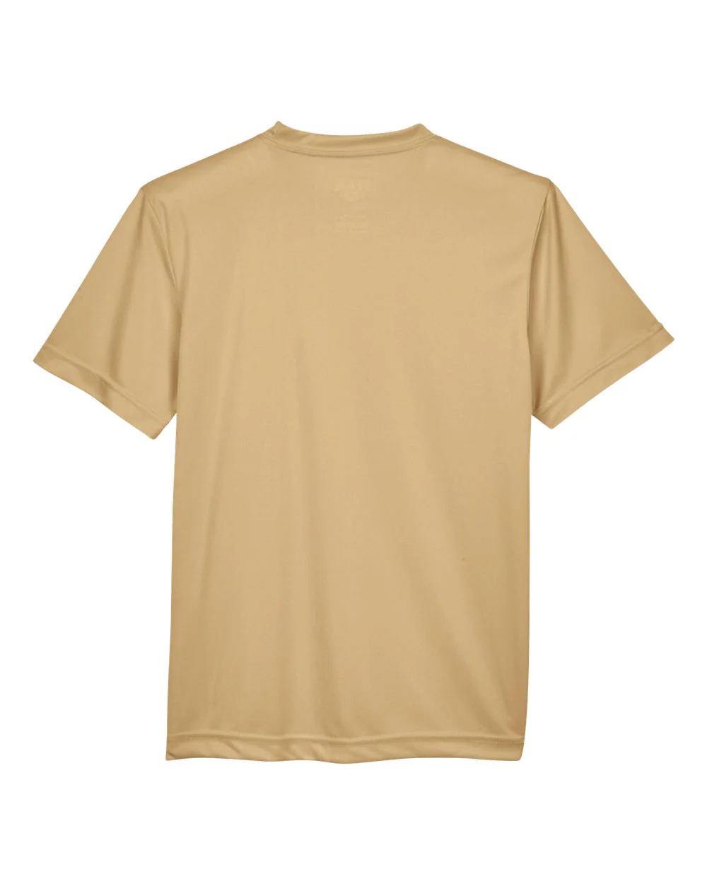 Team 365-TT11Y-Youth Zone Performance T-Shirt - Image 118