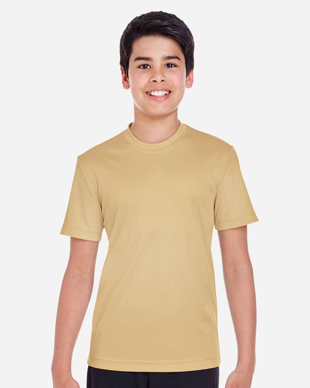 Team 365-TT11Y-Youth Zone Performance T-Shirt - Image 119