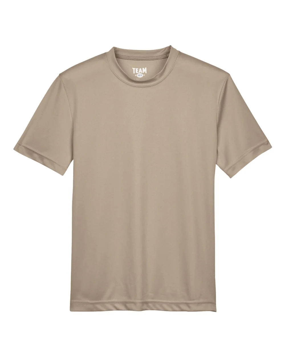 Team 365-TT11Y-Youth Zone Performance T-Shirt - Image 12