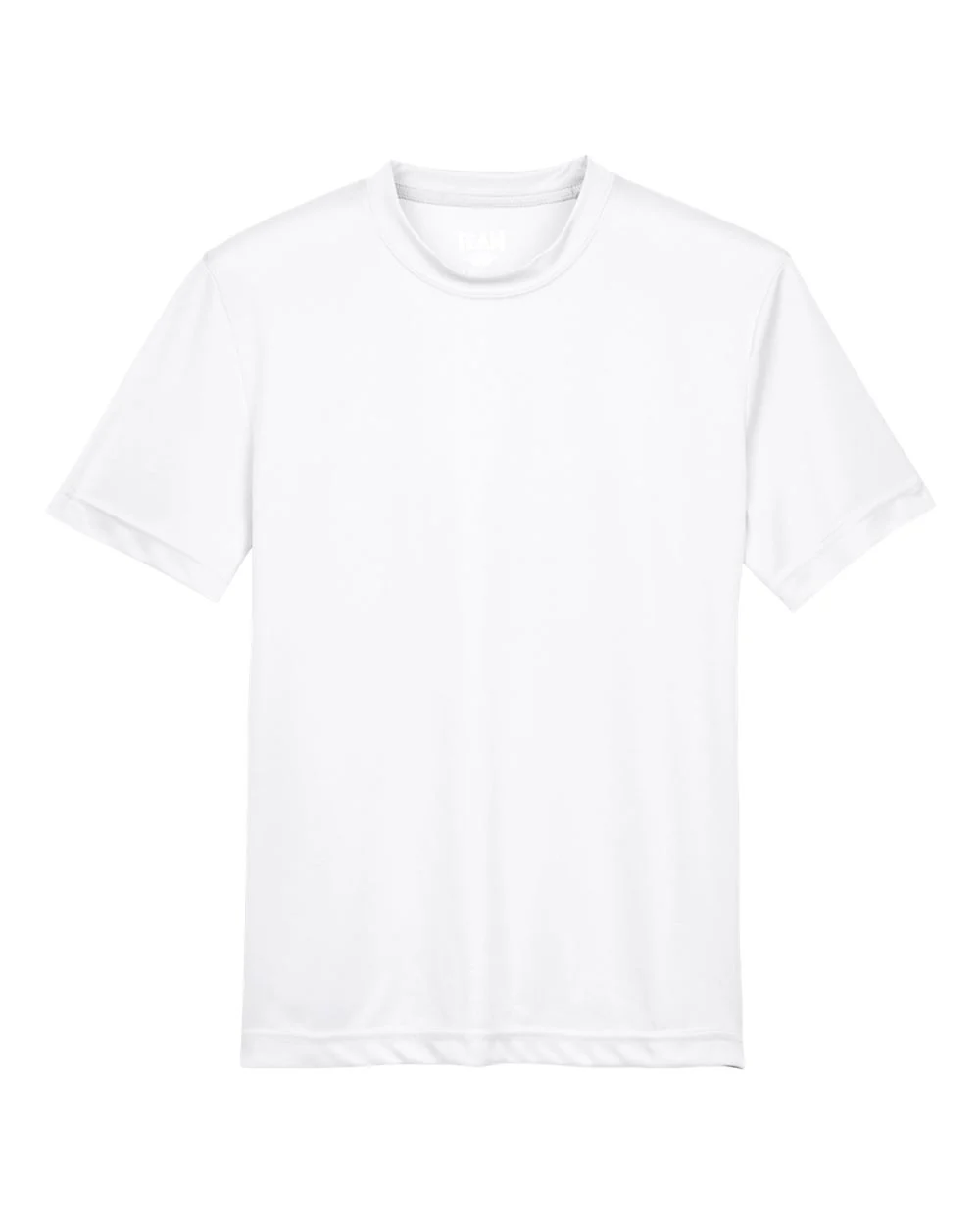 Team 365-TT11Y-Youth Zone Performance T-Shirt - Image 122