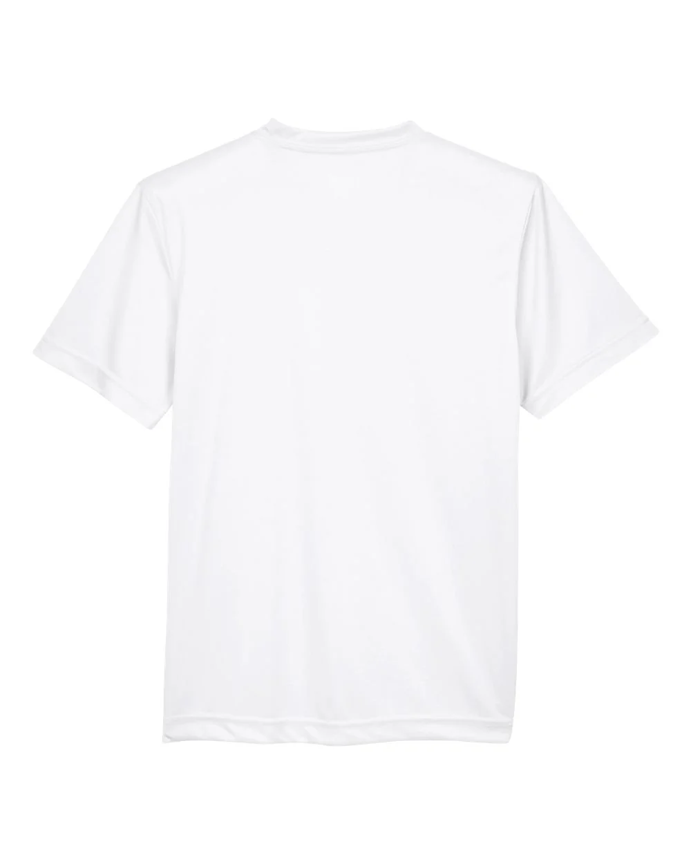 Team 365-TT11Y-Youth Zone Performance T-Shirt - Image 123