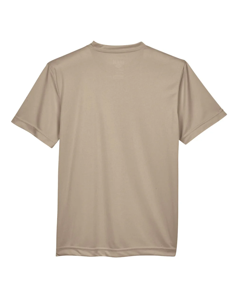 Team 365-TT11Y-Youth Zone Performance T-Shirt - Image 13