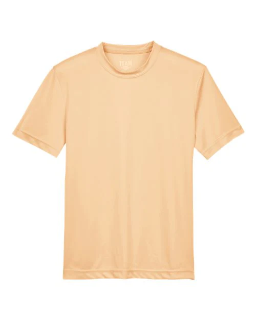 Team 365-TT11Y-Youth Zone Performance T-Shirt - Image 130