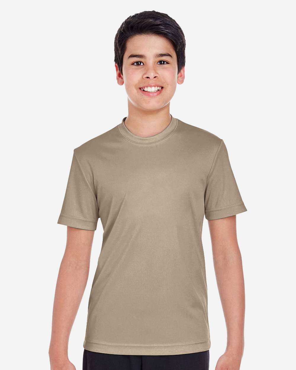 Team 365-TT11Y-Youth Zone Performance T-Shirt - Image 14