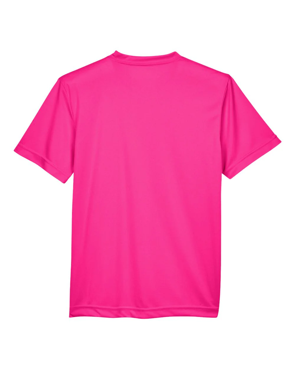 Team 365-TT11Y-Youth Zone Performance T-Shirt - Image 144