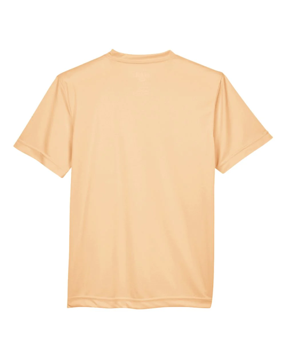 Team 365-TT11Y-Youth Zone Performance T-Shirt - Image 146
